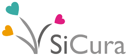 Associazione SiCura Logo