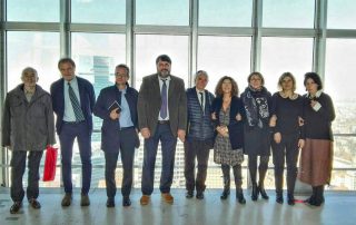 diritto infanzia 2017