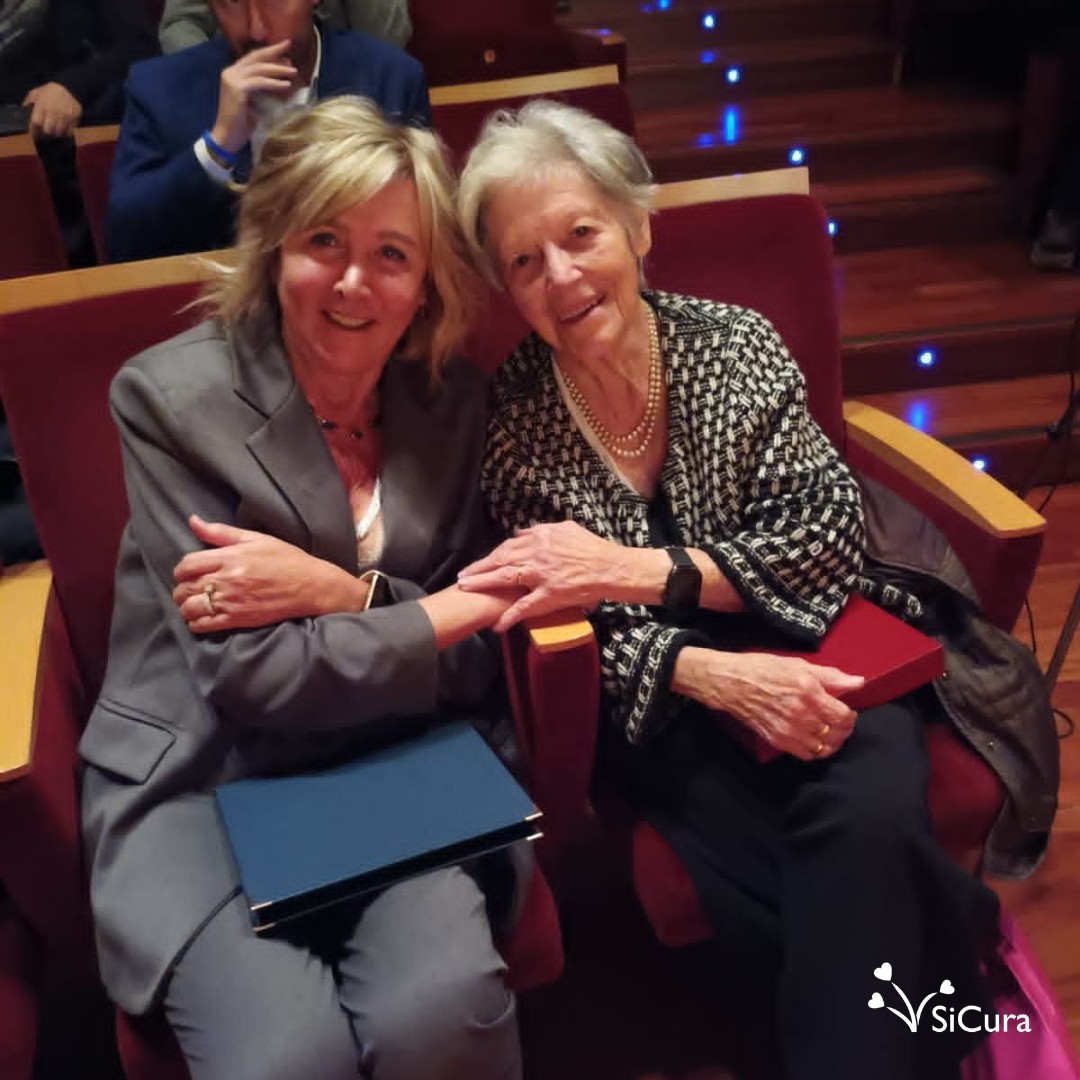 Premio Anemos