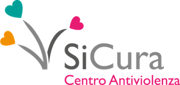 Associazione SiCura Logo